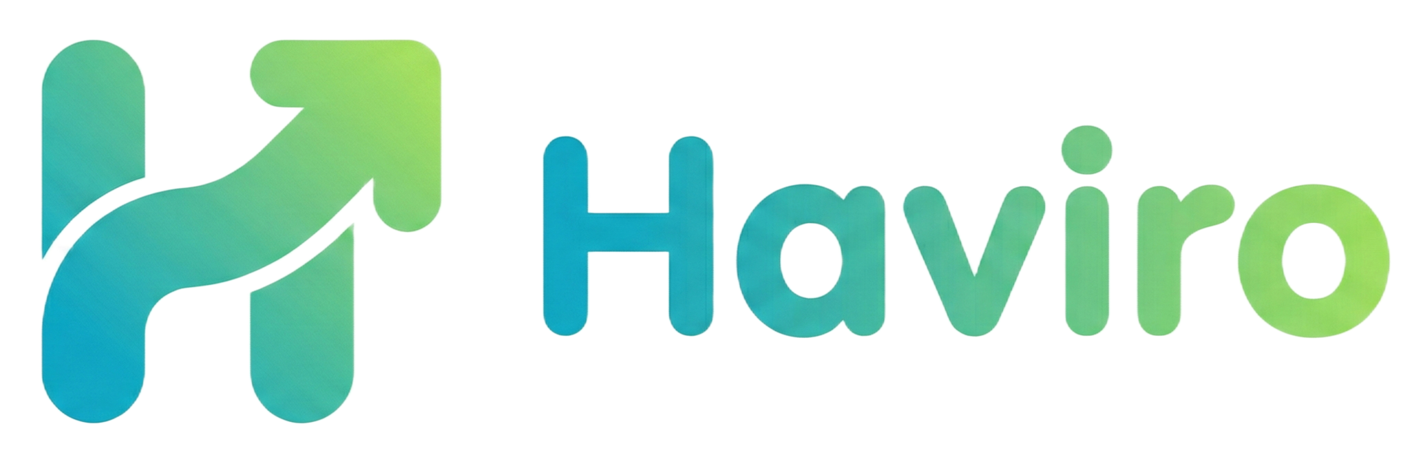 Haviro Logo